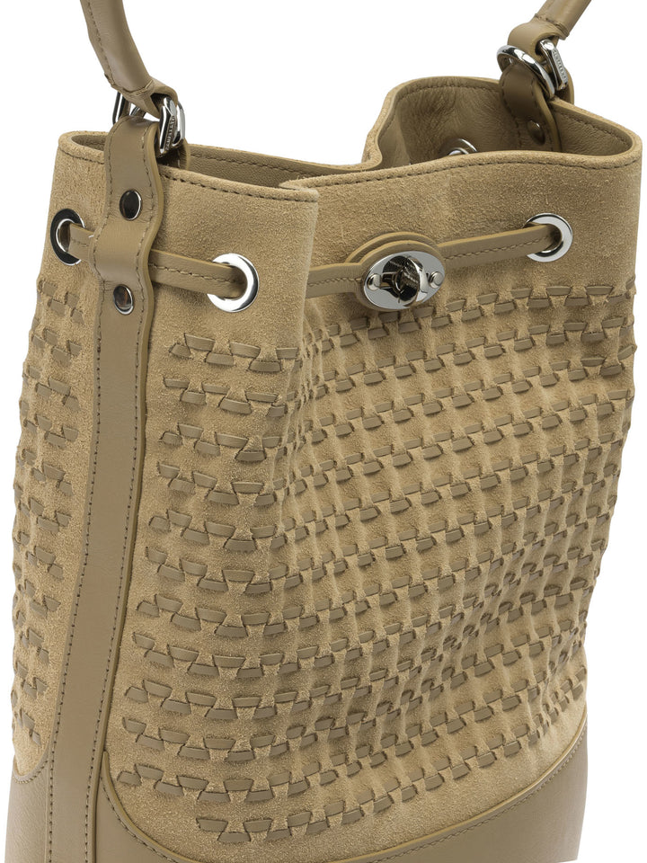 Zanellato  Handbags - Beige | 4aceb0b33ce71e3017d7c3a60cabdcb6b9d62c89