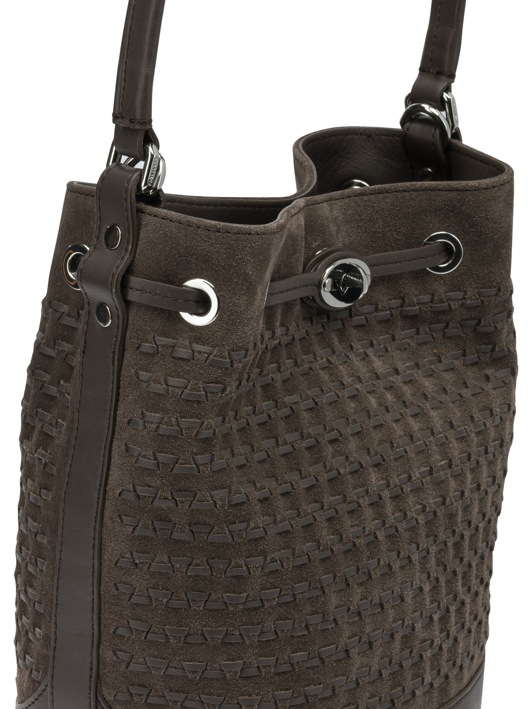 Zanellato  Shoulder Bags - Brown | 29b86a1829c5cf3225918969259ebbad02f8e264