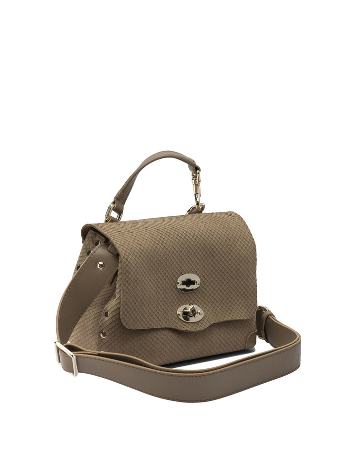 Zanellato  Handbags - Beige | e164b311f4a70052420416d6727cca97e769c917