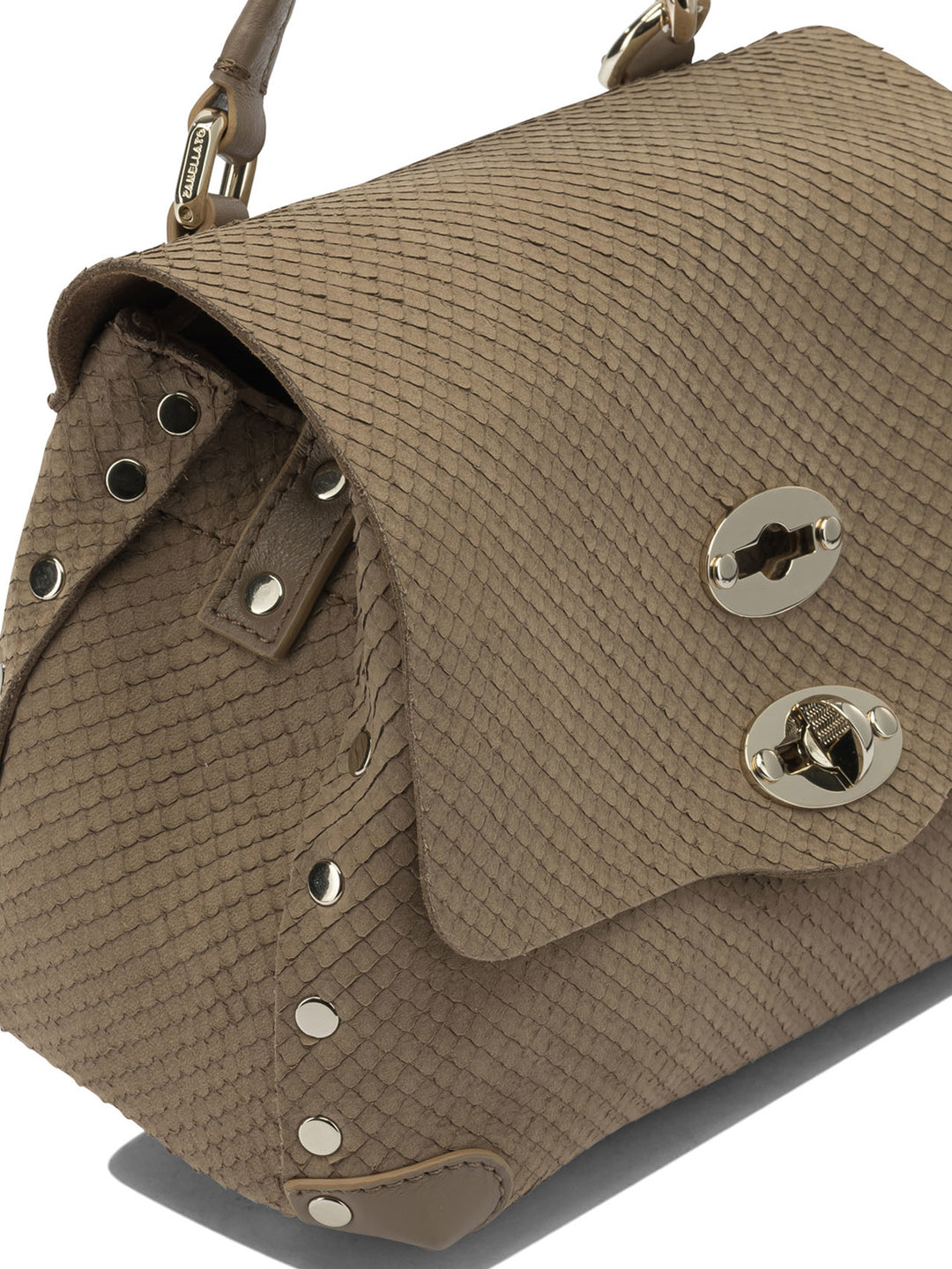 Zanellato  Handbags - Beige | 6bcbf5febc91bfef9fe866b40c7d23f71b98eb1c