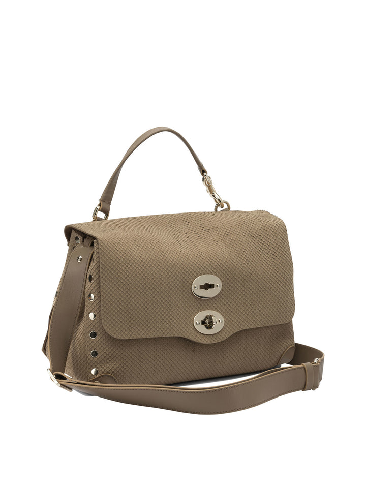 Zanellato  Handbags - Beige | 5fc3740ea9732200da0d9ccf8cf41903aae9a557