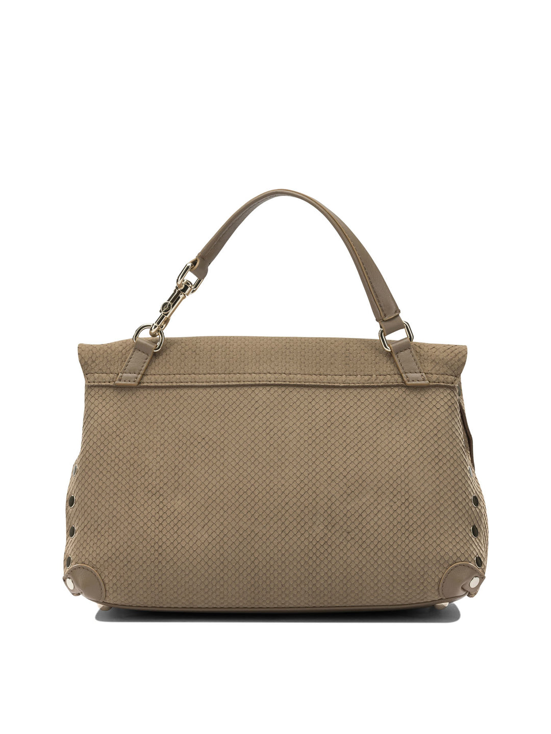 Zanellato  Handbags - Beige | 5ade4cfea701ddd8954c91d9dbc3aa68400ce326