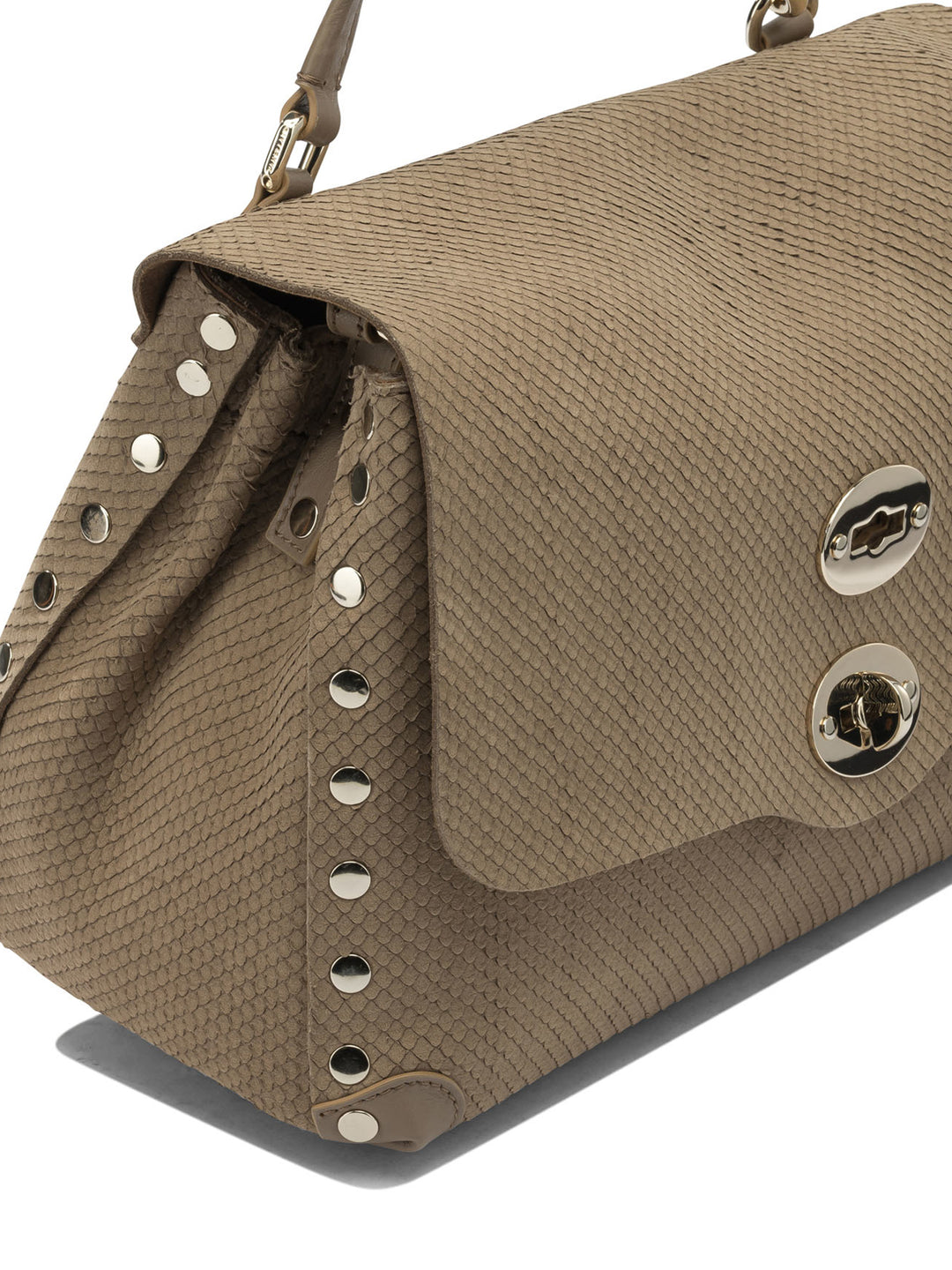 Zanellato  Handbags - Beige | 0811a799fc9d5d58173454b11e2d7be0431abfec