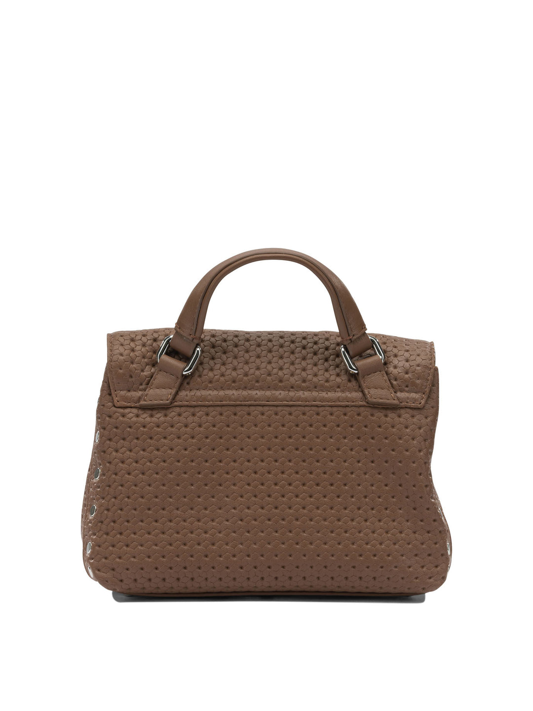 Zanellato  Handbags - Brown | b26cc2c351fa8763607aa8f00be2b570fe1498c5