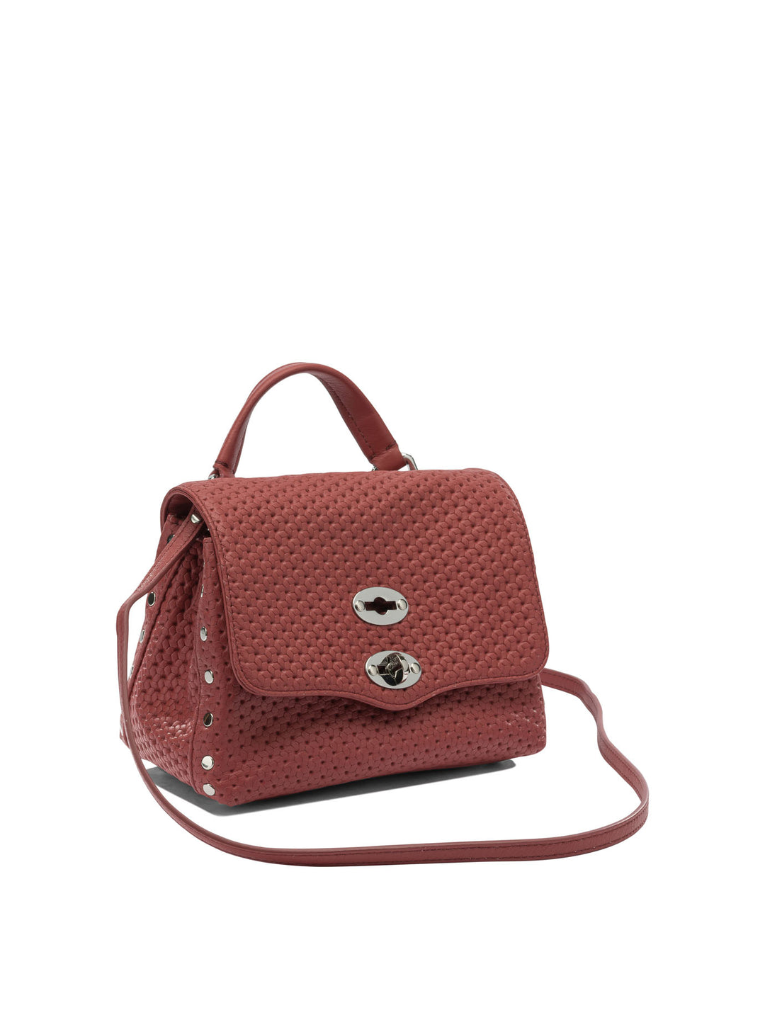 Zanellato  Handbags - Red | 9ca07cbc2905bcfac7dce1a770336a1b227bd9ac