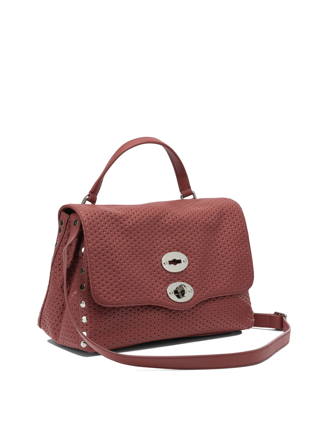 Zanellato  Handbags - Red | dba4c71c6753be39b7ac6270c1eade9177885cd9