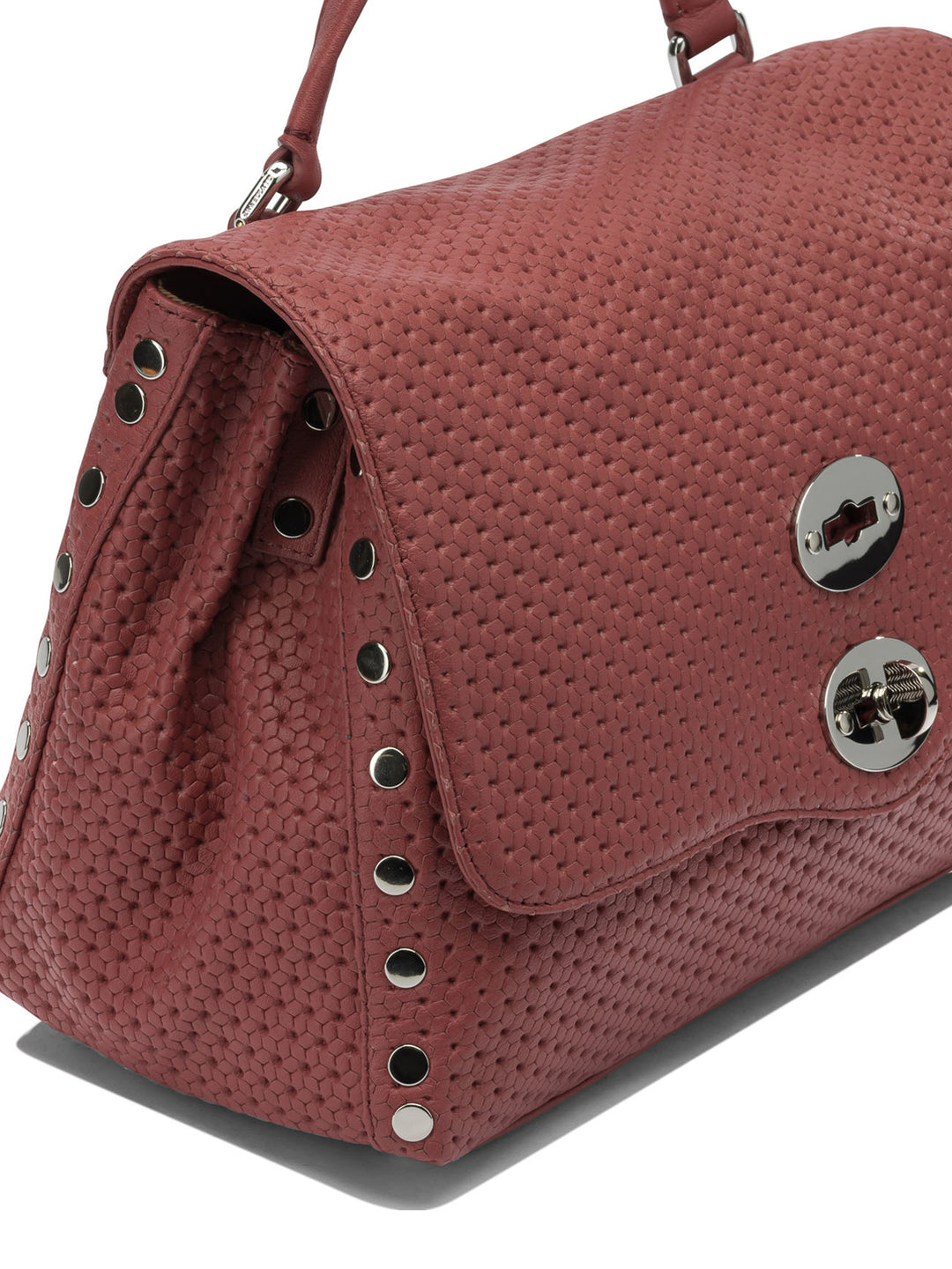 Zanellato  Handbags - Red | 89660c85d352a655d9f08ee797c500f15bce012a
