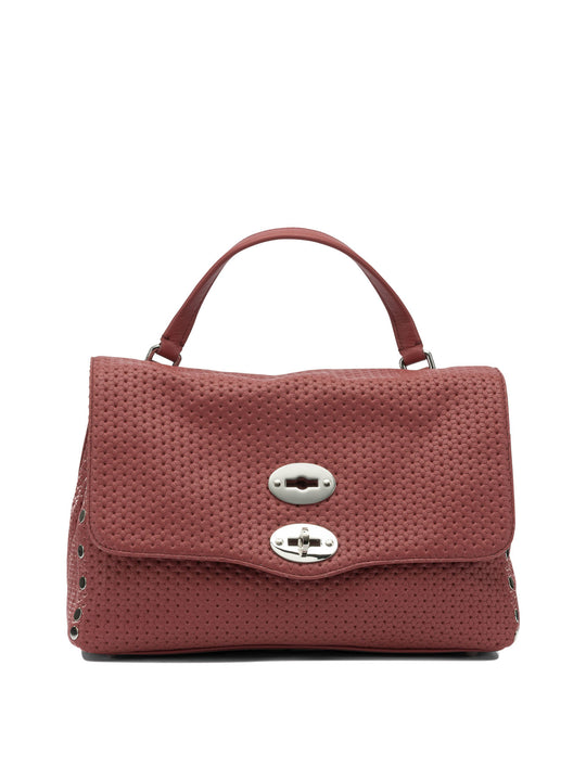 Handbags Red