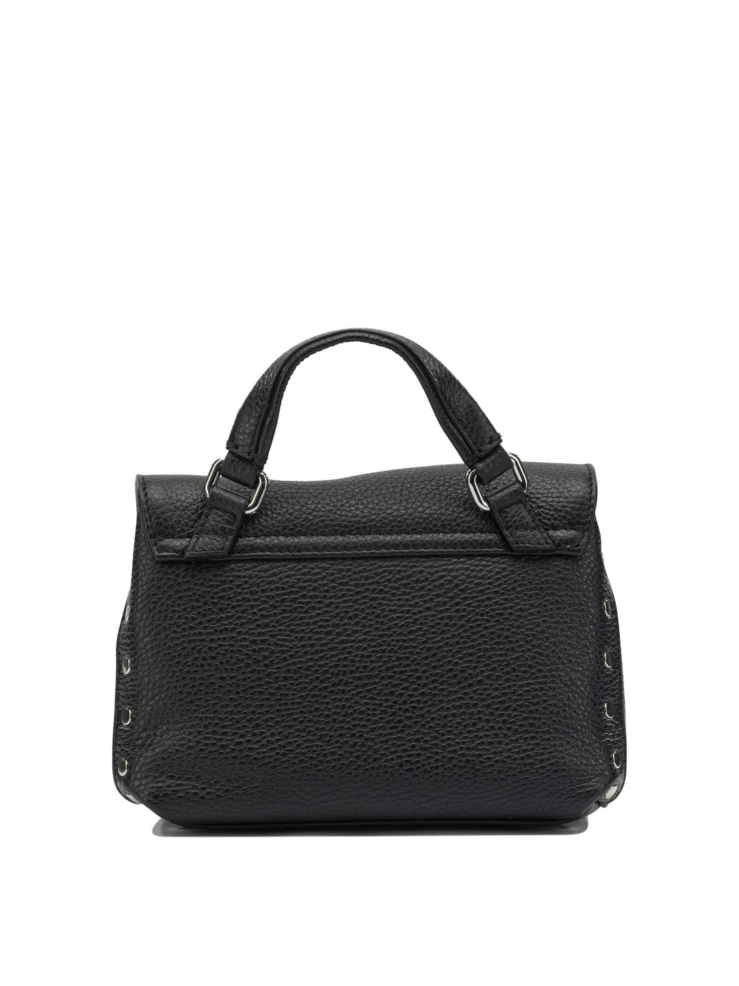 Zanellato  Handbags - Black | 30bd6cb4848bd50e7d70e3142fc4cec0907a4848