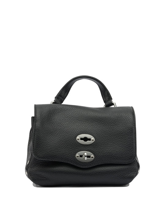 Handbags Black