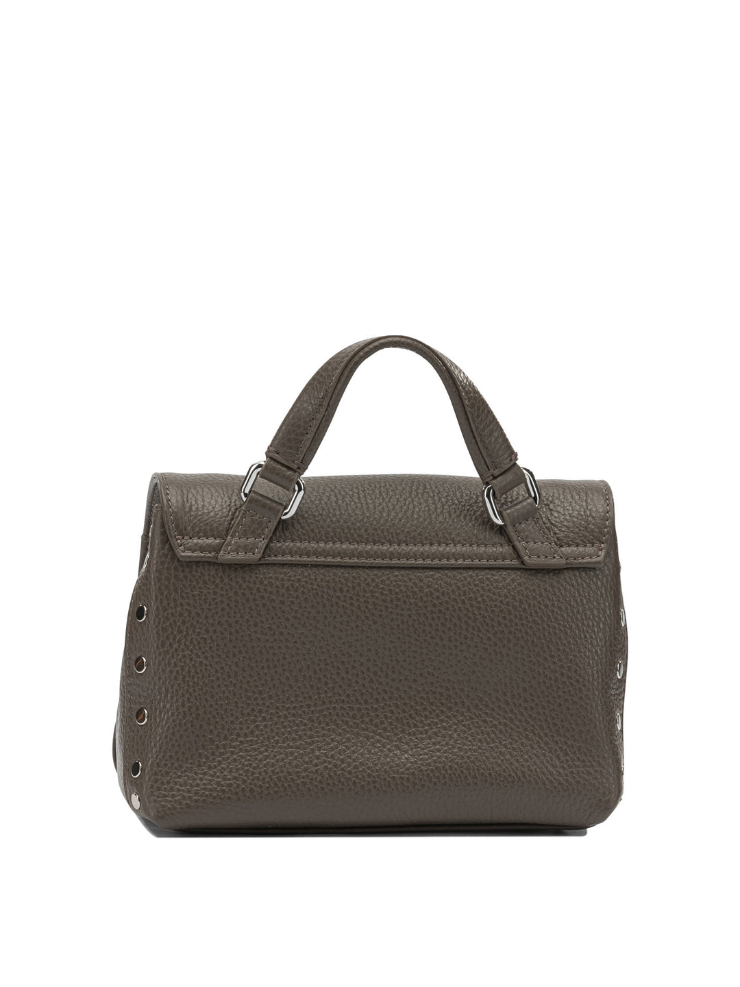 Zanellato  Handbags - Brown | bdc910a86c3685bece8e728894d9e5208ce2fc68