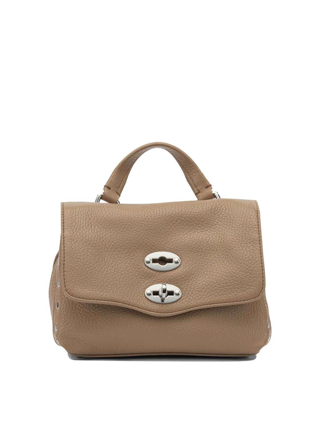 Zanellato  Handbags - Beige | ba58491caf8fc3de7ac2cb77b3e33dadde2619b4