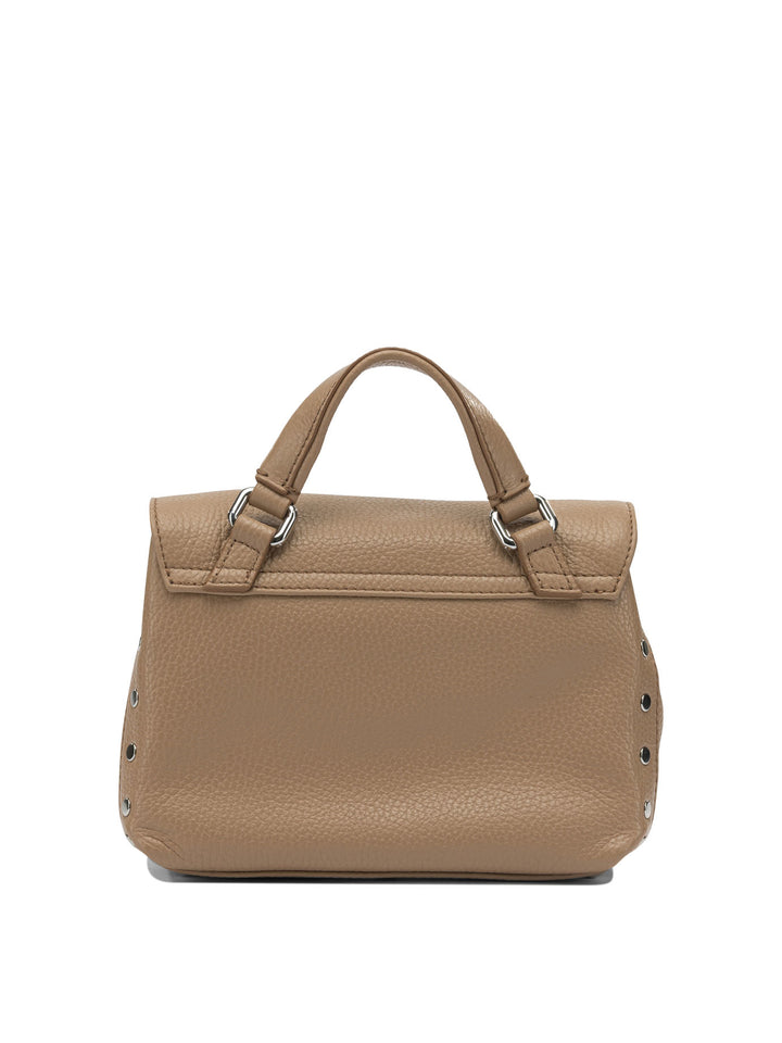 Zanellato  Handbags - Beige | 64e105d7108d5a18129a6b318c2234daabc085c1