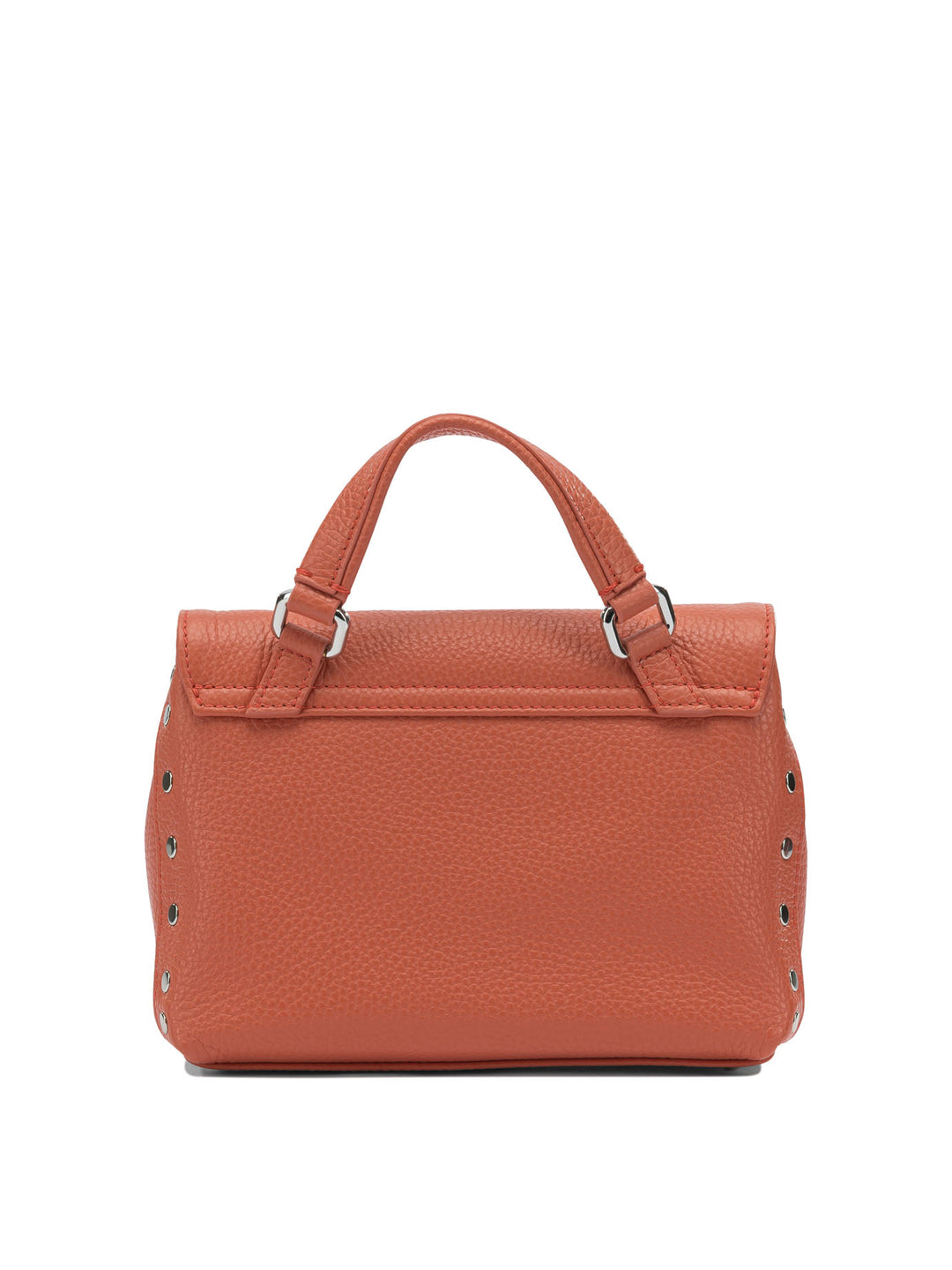Zanellato  Handbags - Red | 744c02b0ca4cdf4b3ea3645151e0094a5272a05d
