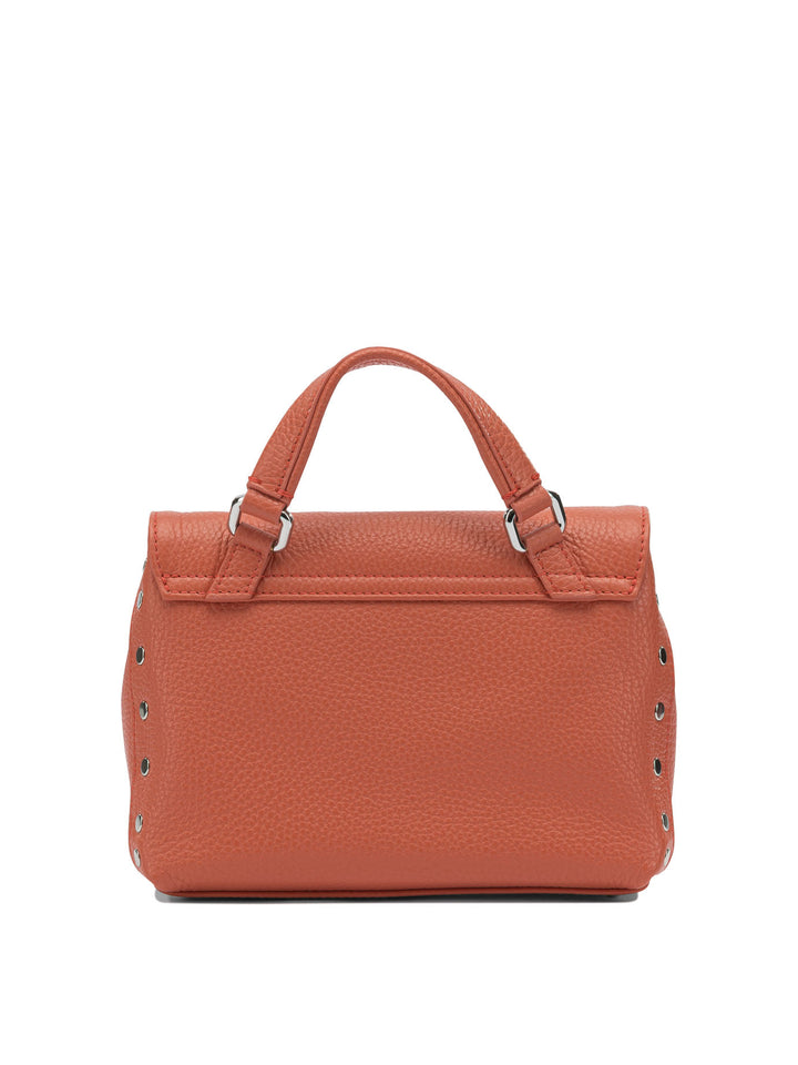 Zanellato  Handbags - Red | 744c02b0ca4cdf4b3ea3645151e0094a5272a05d