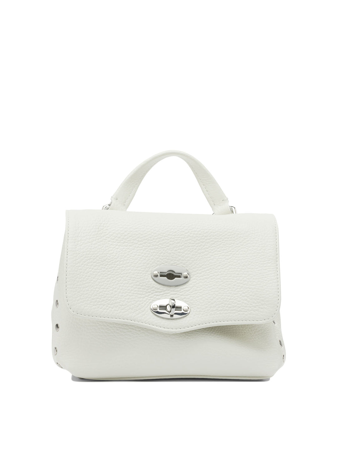 Zanellato  Handbags - White | b8c6e512b253047a3769e0c734c64b60153e842e