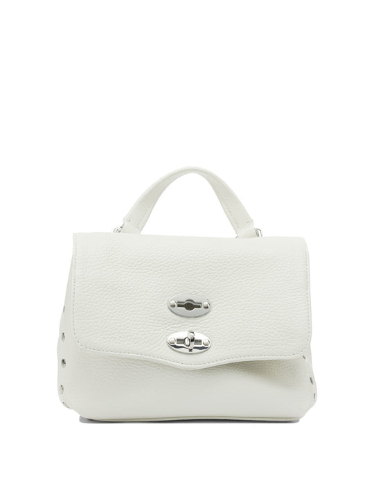 Handbags White