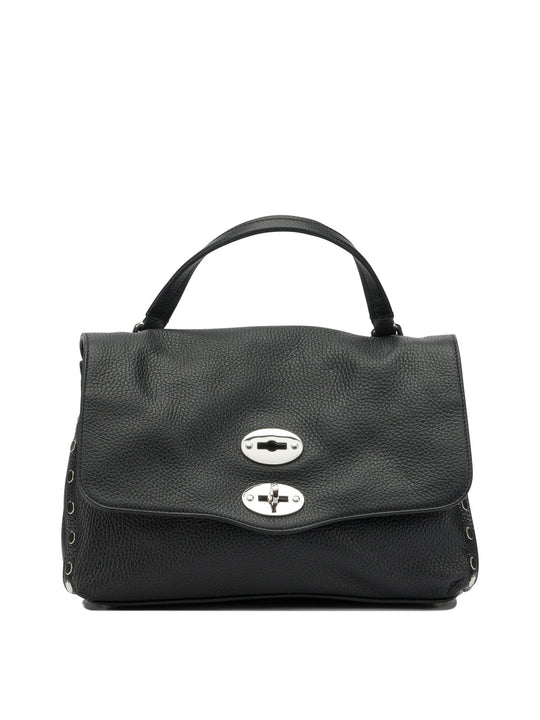 Handbags Black