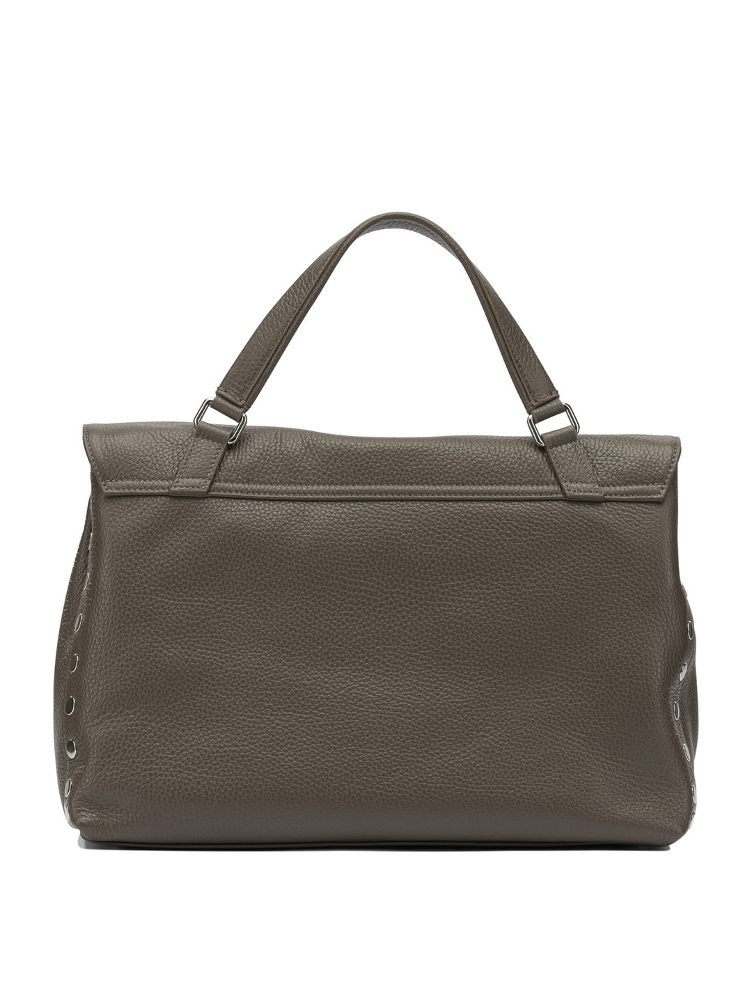 Zanellato  Handbags - Brown | 0a9356fe3d22179e8db6f4cf09b27362d3d9b0c0