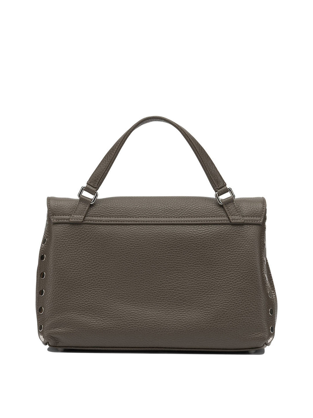 Zanellato  Handbags - Brown | 049bd573134138891c78042565b19f437b605c76