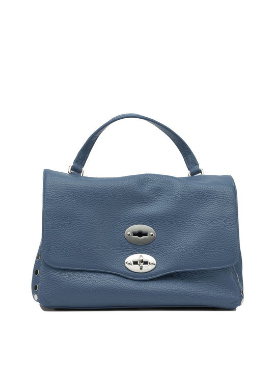 Handbags Blue