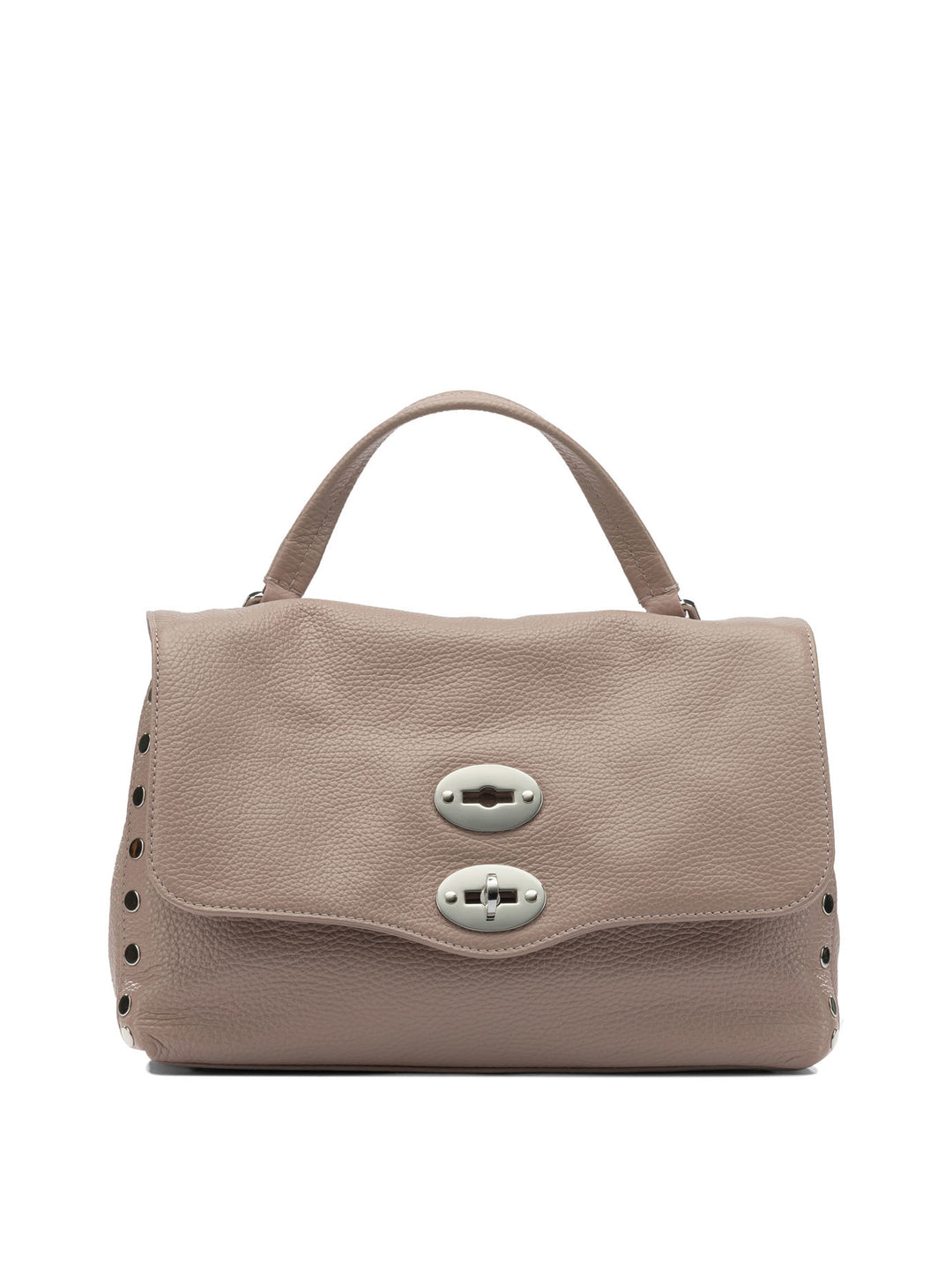 Zanellato  Handbags - Beige | 8d69b2f538b687e5bf5f8a83ddfda322a6c93b38