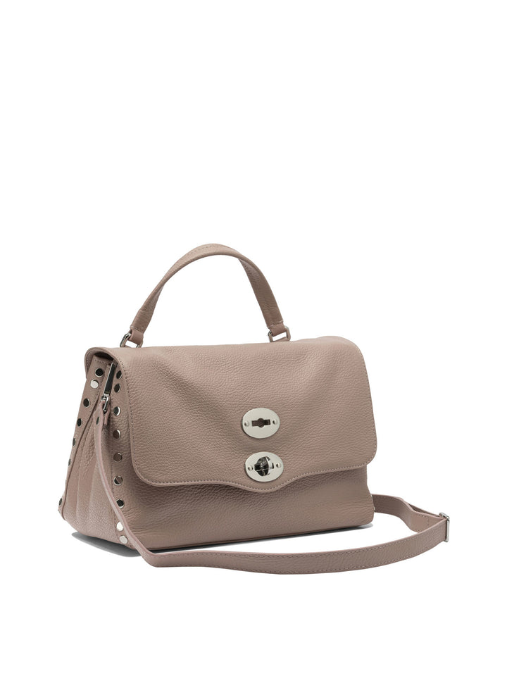Zanellato  Handbags - Beige | 7ddca01c0940a764a2e28c0c96ad769d42c3827a