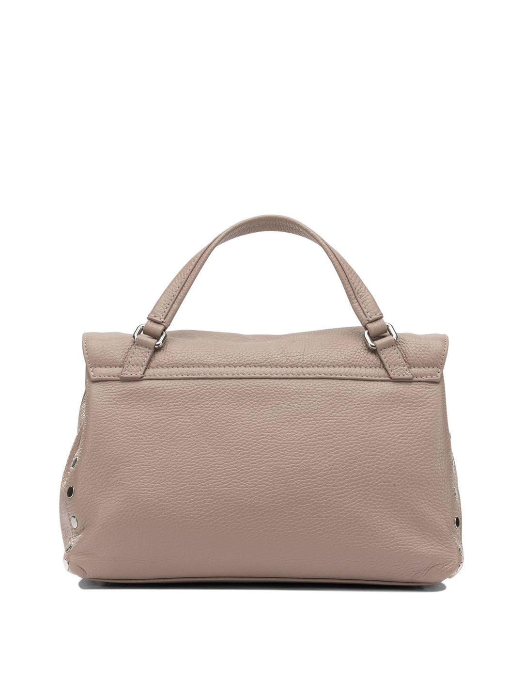 Zanellato  Handbags - Beige | 9adf70416d8af258b579a2cbc8913f761e2d16bd