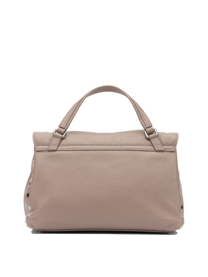 Zanellato  Handbags - Beige | 9adf70416d8af258b579a2cbc8913f761e2d16bd