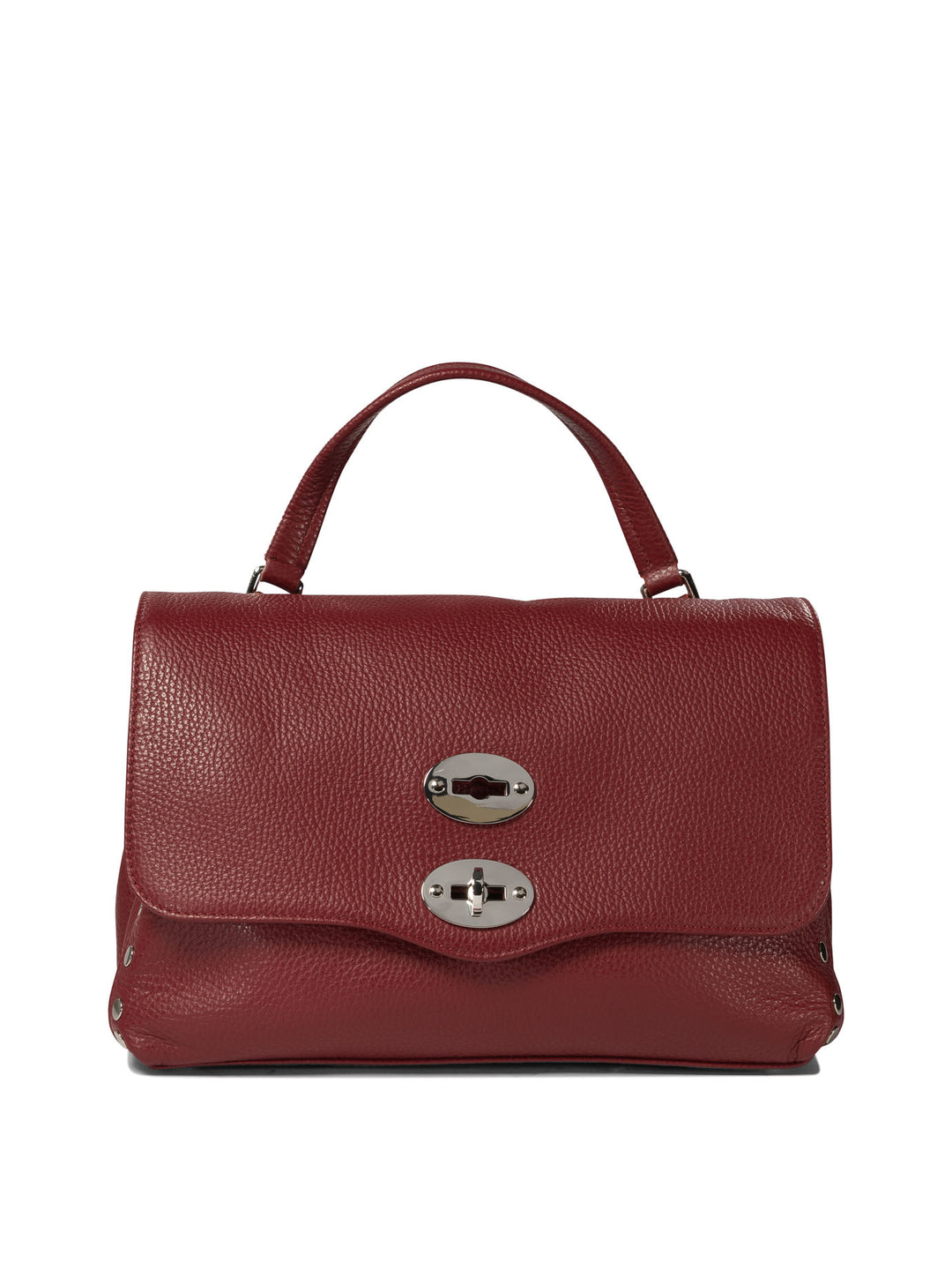 Zanellato  Handbags - Bordeaux | c3b7196c0ca8cc6022d2a47c919c74fa13383fdb