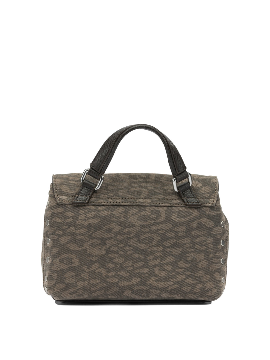 Zanellato  Handbags - Brown | dfe9c4db030c31784ef4e70102273b7e818ea942