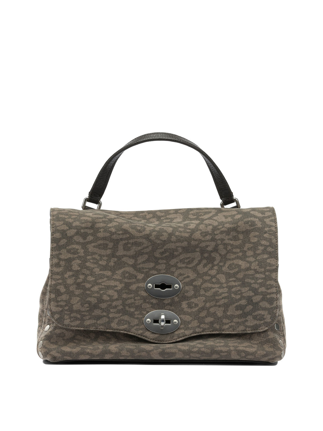 Zanellato  Handbags - Brown | a40f76fd4f8043d8ab37bfa5ab97de8426fe5e7c