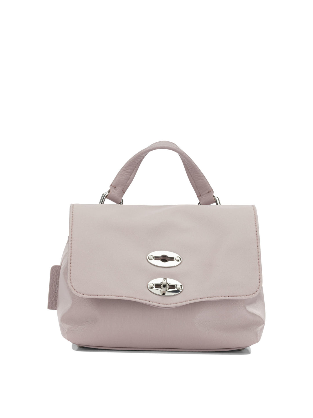 Zanellato Postina® Tokyo Handbags - Pink | f4de41ccab1bb1728464ca8c09c86a1762f0caff