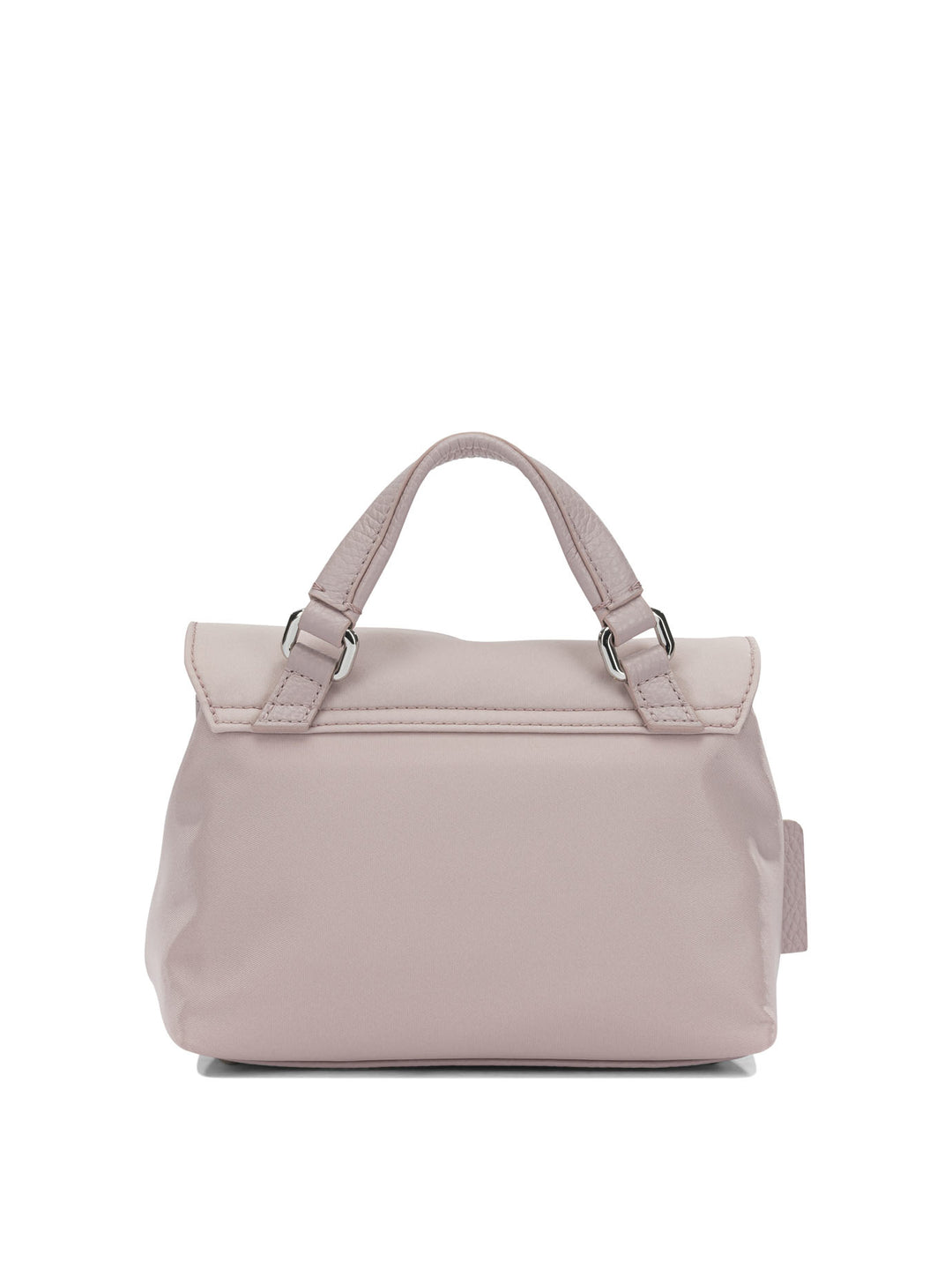 Zanellato Postina® Tokyo Handbags - Pink | 2735ae303339e211040f936e725270bc1642d5bb