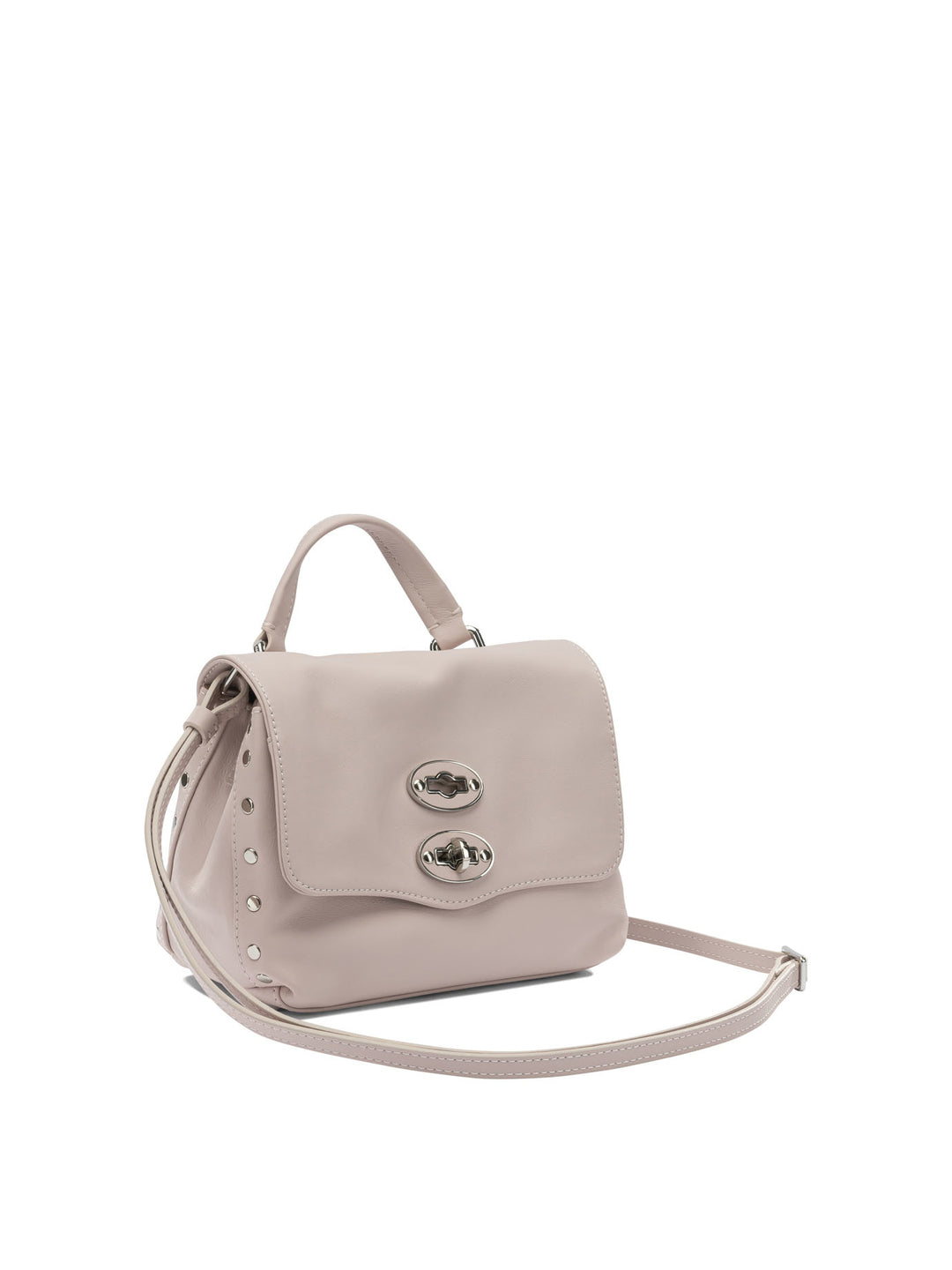 Zanellato  Handbags - Pink | df869417f9eff2193ba238d806c455e1f681857d