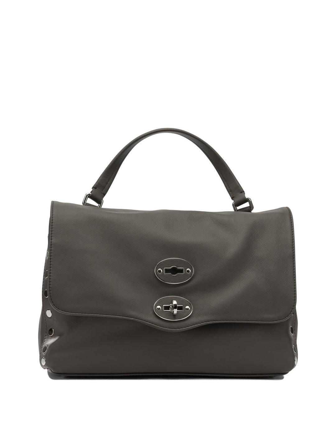 Zanellato  Handbags - Brown | fd25d5ca0300ac99ff9e4d568058826945632d2a