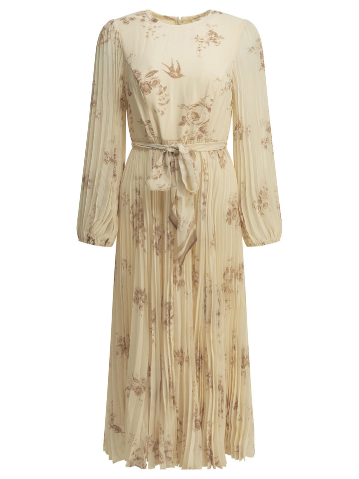 Zimmermann Sunray Dresses - Pink | 149e6e37e122438c9b20397c936d5d98ad42293f