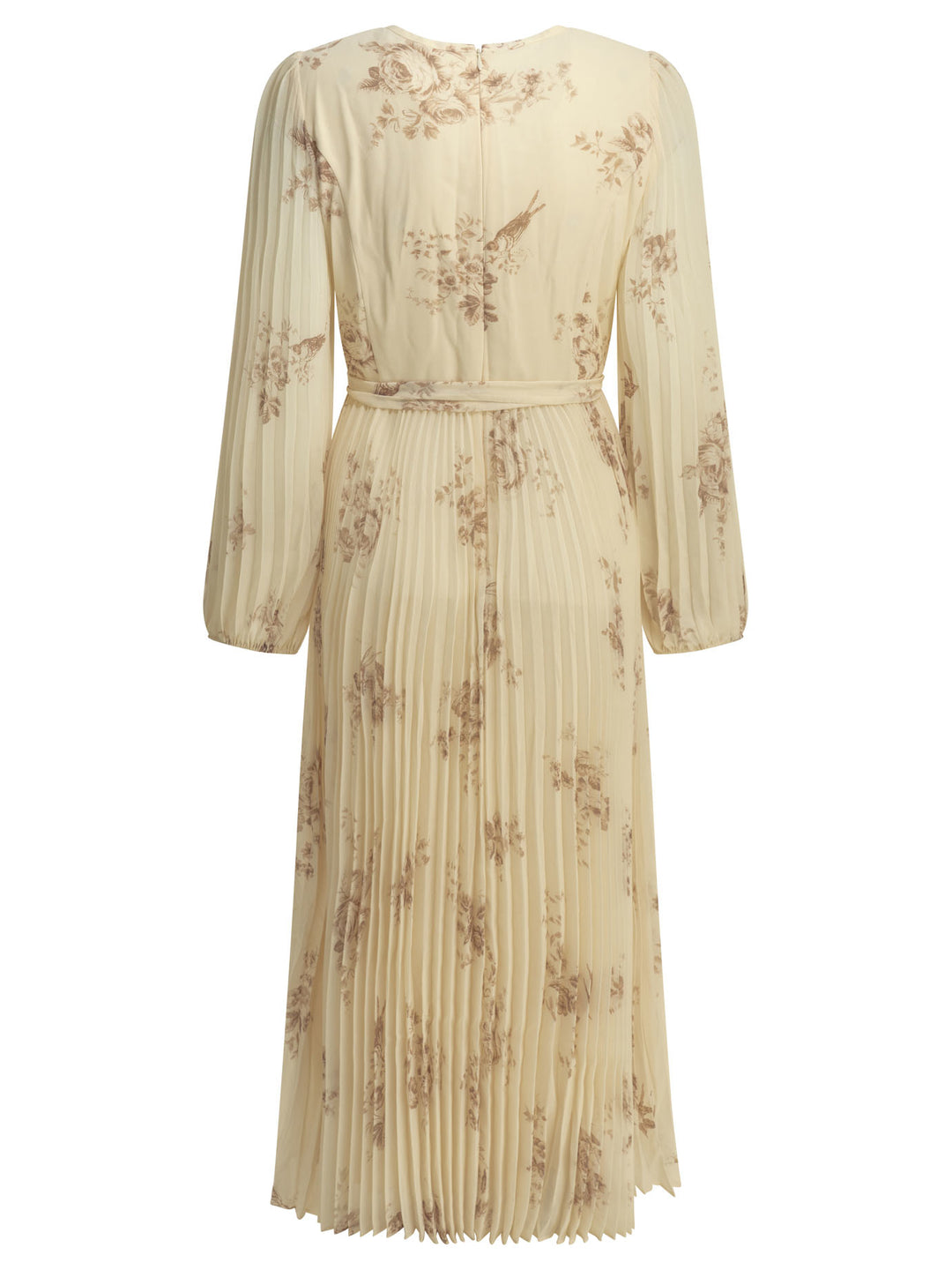 Zimmermann Sunray Dresses - Pink | d62184e38d24e92a3a93053a87a3361f3a29752c