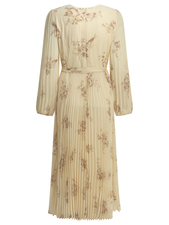 Zimmermann Sunray Dresses - Pink | d62184e38d24e92a3a93053a87a3361f3a29752c