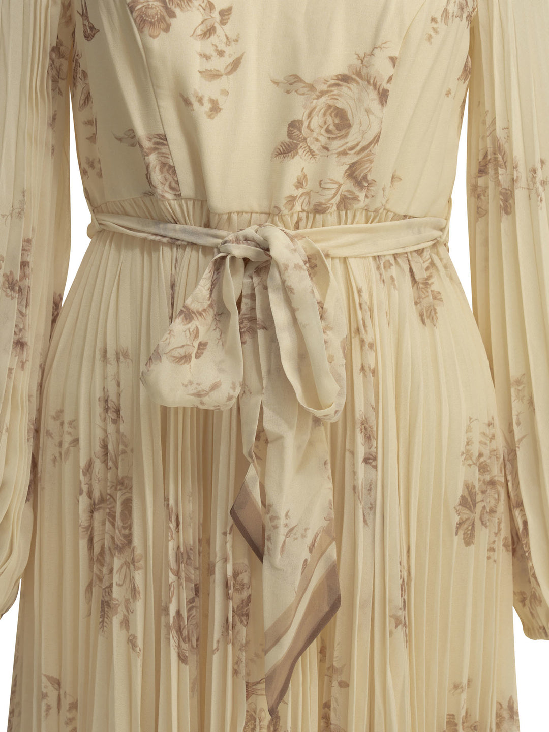 Zimmermann Sunray Dresses - Pink | 52f9b7cf312e3143e1ec2479be90f29d70f92e7d