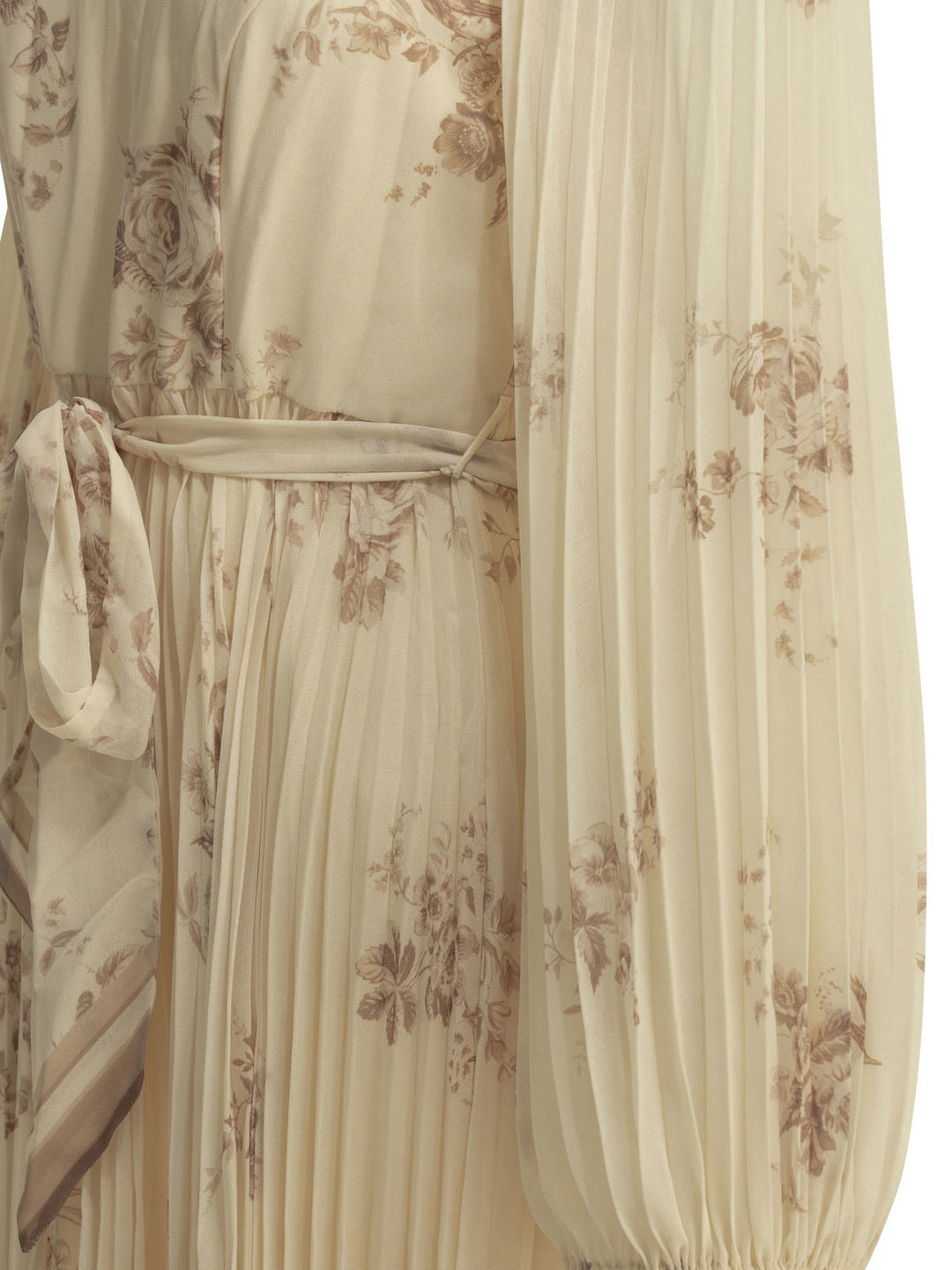 Zimmermann Sunray Dresses - Pink | 8c9d2db3edb9480474952214c8fca06197840ac6