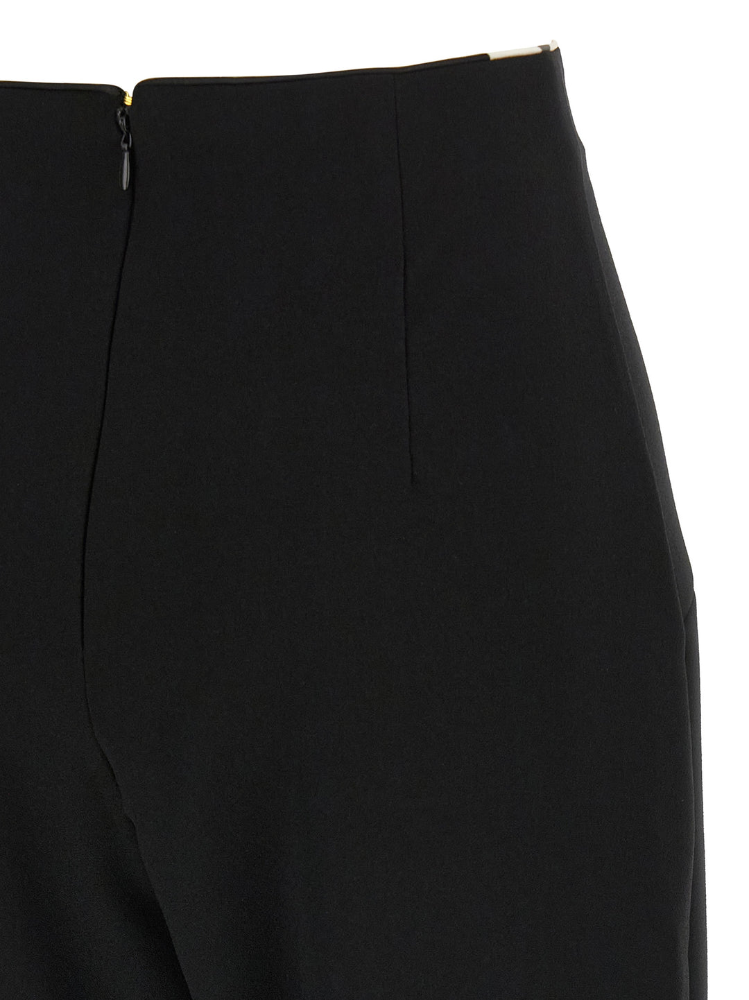 Catalina Cut-Out Jumpsuit Jewelry - Black | 6b08e2b5ba8ffb154bdda350d4d666071c61eb55