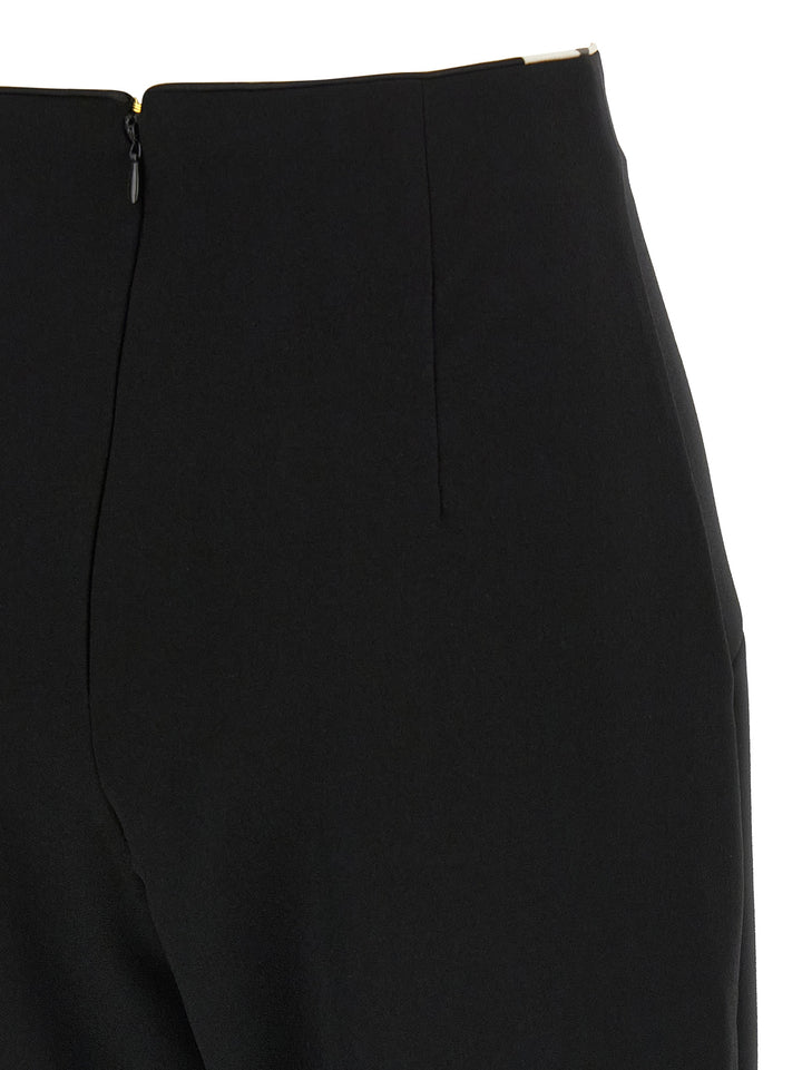 Catalina Cut-Out Jumpsuit Jewelry - Black | 6b08e2b5ba8ffb154bdda350d4d666071c61eb55
