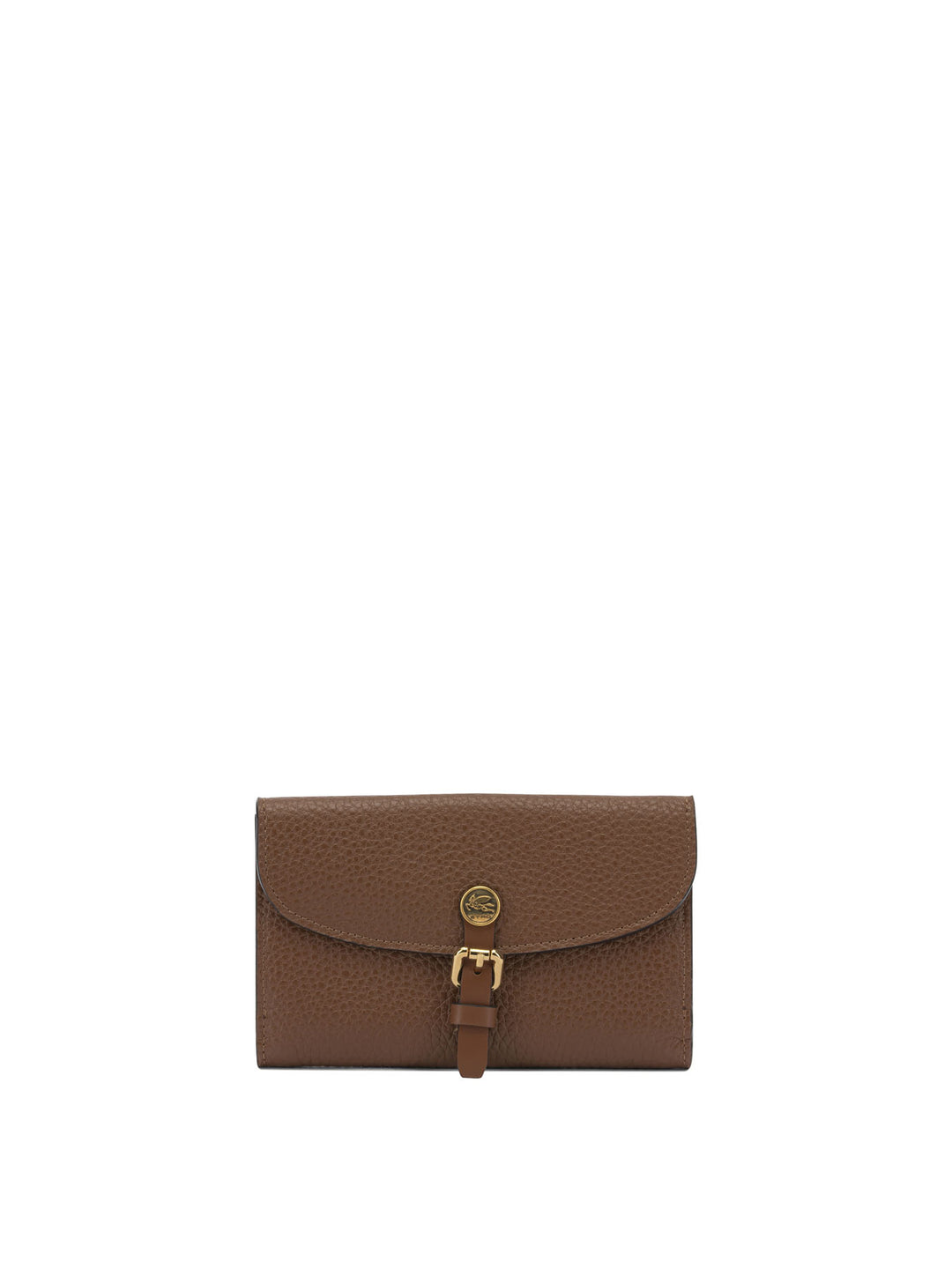 Etro Pony Wallets & Card holders - Brown | d88001c2f1b35f8b45a2f36dfc5630743509e10d