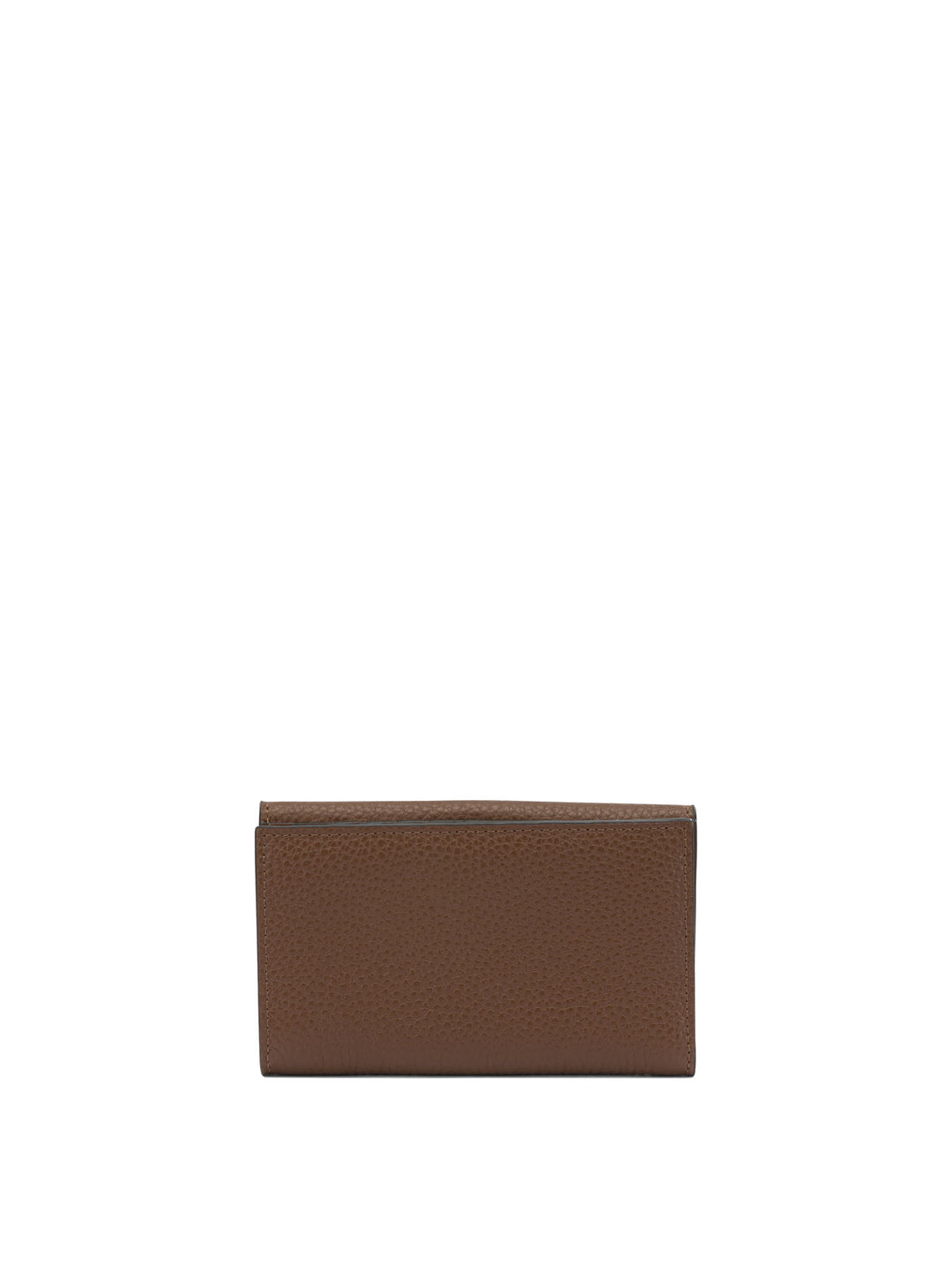 Etro Pony Wallets & Card holders - Brown | 74c95fc3e1d03ca2658a33dc88661ca0a237e601