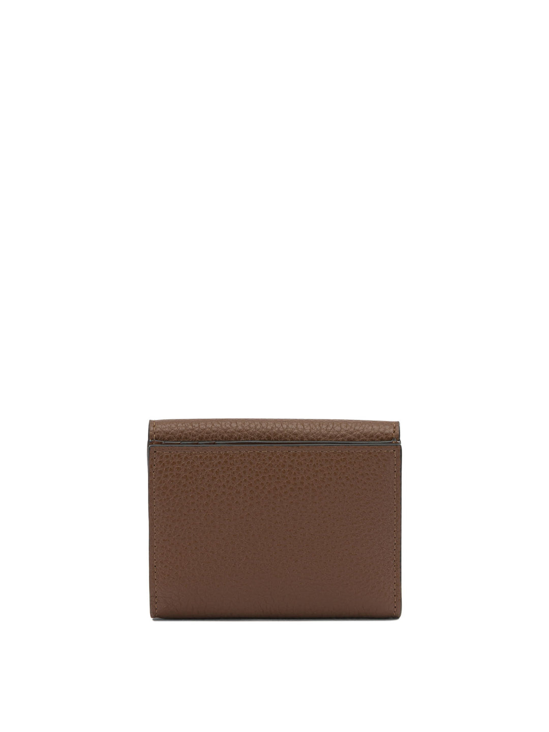 Etro Pony Wallets & Card holders - Brown | 78cb2267c128fb278365f03c4b0e8f22553d6517