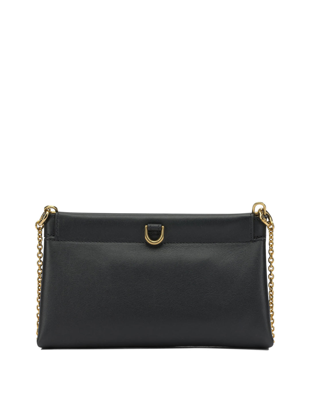 Etro Talk Clutches - Black | f58496f41c796aaa47fa7b4b9b10a5c84deb3dc8