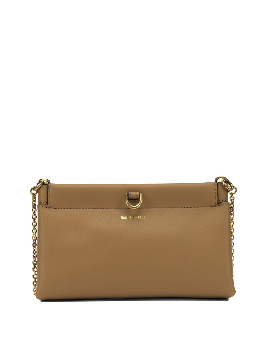 Etro Talk Clutches - White | 77f0084e53c9d1f295cb80f50e71f5b74f0369b3