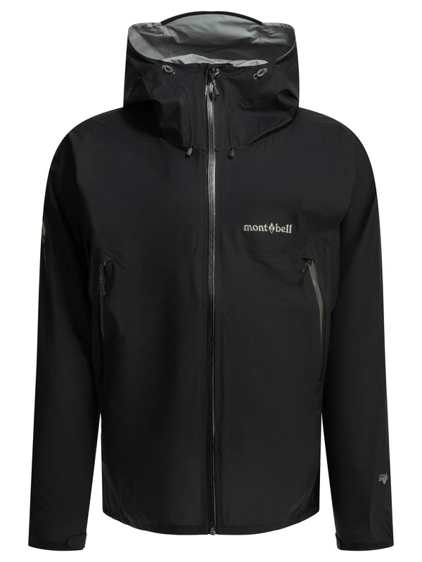 Jackets & Coats Jackets And Coats Black