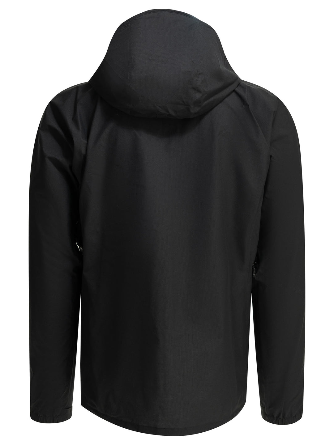 Montbell Jackets & Coats Jackets and Coats - Black | c91e09e6346e121fd679c00f232a8bcdd37992e7